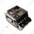 Hindvanture HV 281 Mix Note Counting Machine