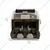 Hindvanture HV 281 Mix Note Counting Machine