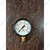 Premium Quality 1/4 Inch Gauge for Hydraulic Pressure Test Pump, 1000 Psi Max. Pressure