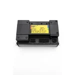 Premium Quality 1000W 32A Smart BLDC Motor Controller, 48V-72V Universal for E-Bikes & E-Scooters, Three-Mode Wireless