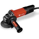 BSC Power 1000W Copper Armature, 4 Inch Disc Diameter Angle Grinder (BSC-8100)