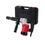 XLNT 7 Kg 1500 W Electric Demolition Hammer (XL-MC- 0811)
