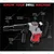 XLNT 7 Kg 1500 W Electric Demolition Hammer (XL-MC- 0811)