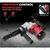 XLNT 7 Kg 1500 W Electric Demolition Hammer (XL-MC- 0811)