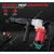 XLNT 7 Kg 1500 W Electric Demolition Hammer (XL-MC- 0811)