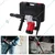 XLNT 7 Kg 1500 W Electric Demolition Hammer (XL-MC- 0811)