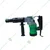 XLNT 5 Kg 1000 W Electric Demolition Hammer (XT0810)