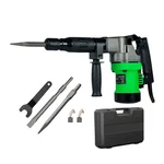 XLNT 5 Kg 1000 W Electric Demolition Hammer (XT0810)