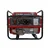 SS Gold 1000W Semi Silent Portable Petrol Generator (SS1200)