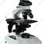 Droplet SF 40M 1000X Lab Monocular Compound Microscope with LED Light, LAB017