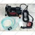 GT SHAKTI 100-120 Bar 1800W Pressure Washer With Required Accessories (GT-288-6)