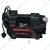 GT SHAKTI 100-120 Bar 1800W Pressure Washer With Required Accessories (GT-288-6)