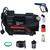 GT SHAKTI 100-120 Bar 1800W Pressure Washer With Required Accessories (GT-288-6)