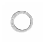 Premium Quality Fogger 100 Feet (3048 cm), Pipe 1/4 Inch (6mm) For Fogger System Kit