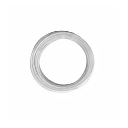 Premium Quality Fogger 100 Feet (3048 cm), Pipe 1/4 Inch (6mm) For Fogger System Kit 