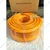 Neptune 100 Mtr, 10mm, 5 Layers PVC High Pressure Water Spraying Pipe