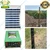 Agriansh 18 KV Solar Zatka Machine for 100 Acre with Siren, Cable, Battery Connector and Warning Plate