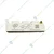 Premium Quality 100 Amp IGBT Modules