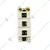 Premium Quality 100 Amp IGBT Modules