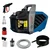 Sprayman 100 Bar, 2000 W, High Pressure car Washer With Accessories (SPPW-102)