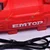 Emtop 100 bar ,1500 W High pressure Car Washer With All Accessories (EHPW1501)
