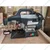 Heavy Duty 1700 W, 140 Bar High Pressure Washer With All Required Accessories