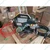 Heavy Duty 1700 W, 140 Bar High Pressure Washer With All Required Accessories