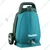 Makita 100 Bar, 1300W High Pressure Car Washer with Accessories (HW102)