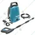 Makita 100 Bar, 1300W High Pressure Car Washer with Accessories (HW102)