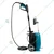 Makita 100 Bar, 1300W High Pressure Car Washer with Accessories (HW102)