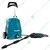 Makita 100 Bar, 1300W High Pressure Car Washer with Accessories (HW102)