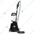 Makita 100 Bar, 1300W High Pressure Car Washer with Accessories (HW102)