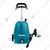 Makita 100 Bar, 1300W High Pressure Car Washer with Accessories (HW102)