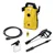 Karcher 1200W, 100 Bar High Pressure Washer With All Required Accessories (K 1 Upright)
