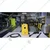Karcher 1200W, 100 Bar High Pressure Washer With All Required Accessories (K 1 Upright)