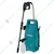 Makita 100 Bar,10 MPa, 1300W High Pressure Car Washer With Accessories (HW101)