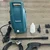 Makita 100 Bar,10 MPa, 1300W High Pressure Car Washer With Accessories (HW101)