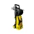 XLNT 1700W High Pressure Washer 100 Bar 10 LPM (XTHPW 165)