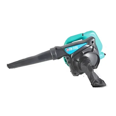 Akari 700 Watt Variable Speed Air Blower With Dust Bag, 16000 RPM (APT-EB-HQ)
