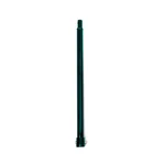 Heavy Duty 100 cm Bit Extension For Petrol Earth Auger/ Post Hole Digger