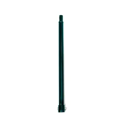 Heavy Duty 100 cm Bit Extension For Petrol Earth Auger/ Post Hole Digger