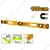 INGCO 100cm Magnetic Spirit Level (HSL28100)