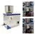 Tabletop 1gm to 50gm Stainless Steel Body Granule Filling Machine