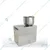 Tabletop 1gm to 50gm Stainless Steel Body Granule Filling Machine