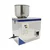 Tabletop 10gm to 50gm Stainless Steel Body Granule Filling Machine
