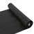 High Quality 100 GSM Weed Mat | Suitable for Agriculture, Horticulture, Nursery and Cold Areas(Size-1.2 x 100 meter)