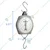 Venus 100 kg Circular Suspension Type Hanging Weighing Scale 