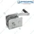 Precision 100 Kg/250 lbs Manual Operated Hand Winch With 6 Months Warranty