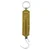 Venus 100 kg Venus Multipurpose Spring Hanging Type Weighing Scales for Domestic and Commercial Use
