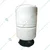 Heavy Duty 100 Liter Capacity Pressure Booster Tank With 3 Month Warranty